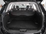 Chery Tiggo 7 Pro I Воронеж  - изображение 40