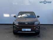 Changan CS35 Plus I Москва  - изображение 15