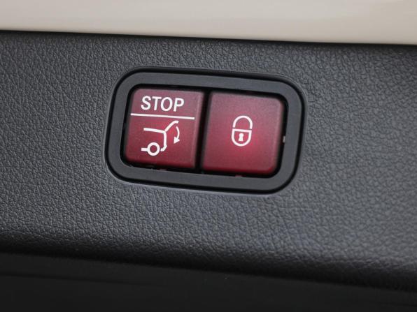 Mercedes-Benz C-Класс V (W206) с пробегом 2021 года, цена 4 500 000 рублей, 63567 км, универсал, Автокод Объявления