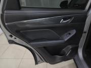 Haval Jolion I Рестайлинг Альметьевск  - изображение 39