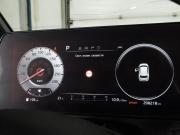 Kia Sportage V Воронеж  - изображение 43
