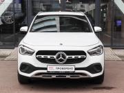 Mercedes-Benz GLA II (H247) Химки  - изображение 14
