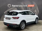 Geely Coolray I Пермь  - изображение 31
