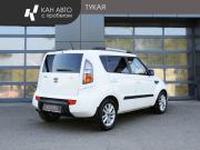 Kia Soul I Казань  - изображение 15