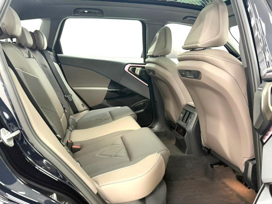 BMW X3 IV (G45/G48) Красноярск  - изображение 33