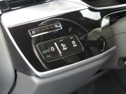 Audi A8 IV (D5) Рестайлинг Санкт-Петербург  - изображение 80