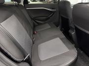 Lada (ВАЗ) Vesta I Воронеж  - изображение 32