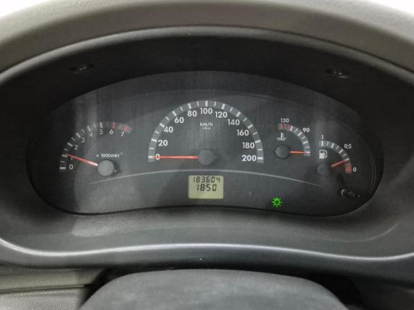 Lada (ВАЗ) Kalina I с пробегом 2011 года, цена 190 000 рублей, 183603 км, универсал, Автокод Объявления