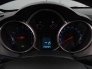 Chevrolet Cruze I Рестайлинг Воронеж  - изображение 31