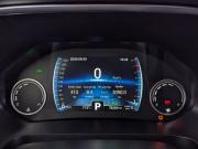 Chery Tiggo 8 I Москва  - изображение 43