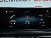 Mercedes-Benz GLE Coupe AMG II (C167) Москва  - изображение 45