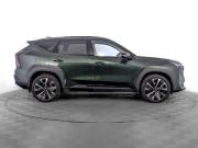 Geely Atlas II Москва  - изображение 35