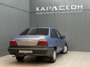 Daewoo Nexia I Магнитогорск  - изображение 18