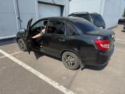 Lada (ВАЗ) Granta I Воронеж  - изображение 9