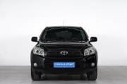 Toyota RAV4 III (XA30) Новосибирск  - изображение 20