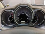 Lexus RX II Рестайлинг Пермь  - изображение 43
