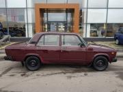 Lada (ВАЗ) 2107 Брянск  - изображение 16