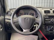 Lada (ВАЗ) Granta I Рестайлинг Пермь  - изображение 37