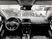 Mazda CX-5 I Казань  - изображение 39