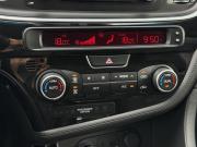 Kia Optima III Рестайлинг Казань  - изображение 51