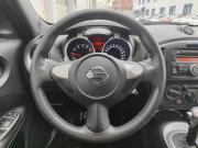 Nissan Juke I Рестайлинг Санкт-Петербург  - изображение 42