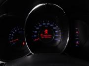 Kia Rio III Минеральные Воды  - изображение 29