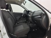 Lada (ВАЗ) Granta I Рестайлинг Москва  - изображение 22