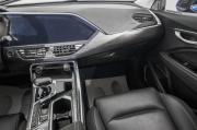 Geely Tugella I Барнаул  - изображение 49