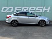 Ford Focus III Кропоткин  - изображение 27
