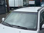 Suzuki Grand Vitara II Ижевск  - изображение 33