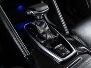 Renault Koleos II Волгоград  - изображение 43