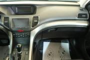 Honda Accord VIII Омск  - изображение 38