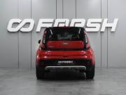 Kia Soul II Рестайлинг Воронеж  - изображение 26