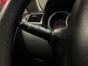 Nissan Tiida I Рестайлинг Челябинск  - изображение 38