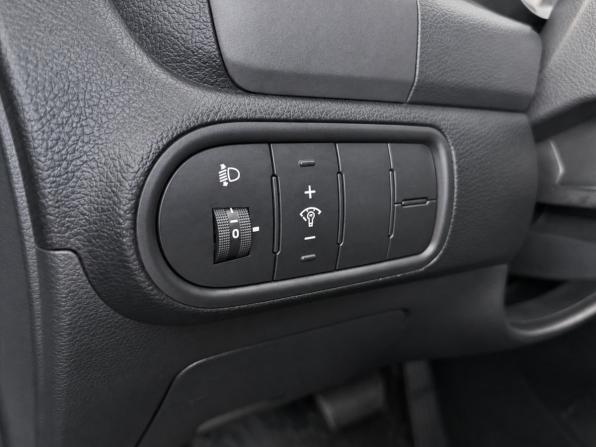 Kia Cerato III Рестайлинг (Classic) с пробегом 2018 года, цена 1 449 000 рублей, 164000 км, седан, Автокод Объявления