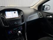 Ford Focus III Рестайлинг Краснодар  - изображение 31