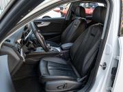 Audi A4 V (B9) Краснодар  - изображение 32
