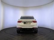 Geely Tugella I Рестайлинг Москва  - изображение 35