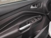 Ford Kuga II Рестайлинг Санкт-Петербург  - изображение 58