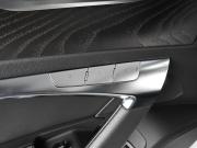 Audi A6 V (C8) Ростов-на-Дону  - изображение 41