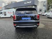 Hyundai Palisade I Санкт-Петербург  - изображение 28