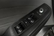 Haval F7x I Рестайлинг Киров  - изображение 54