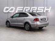 Volkswagen Polo V Рестайлинг Воронеж  - изображение 19
