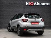 Renault Kaptur I Екатеринбург  - изображение 28