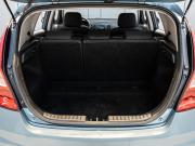 Hyundai i30 I Краснодар  - изображение 36
