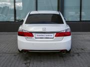 Honda Accord IX Екатеринбург  - изображение 23