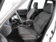 Lada (ВАЗ) Niva Travel I Ростов-на-Дону  - изображение 24