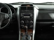 Suzuki Grand Vitara II Рестайлинг Санкт-Петербург  - изображение 31