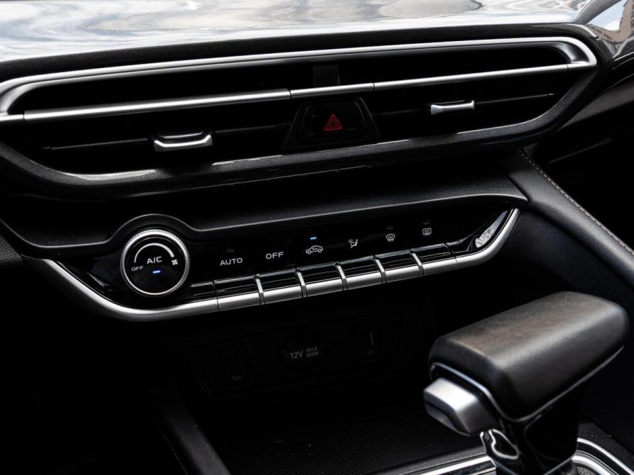 Changan Eado Plus Краснодар  - изображение 14