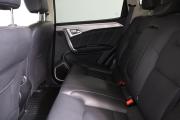 Geely Emgrand X7 I Рестайлинг 2 Санкт-Петербург  - изображение 31